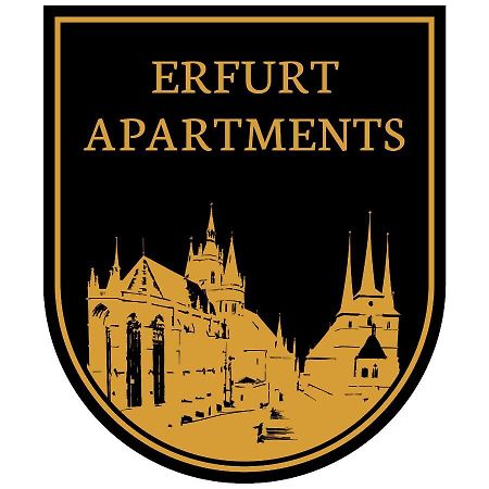 Suite Hundertwasser Erfurt Luaran gambar