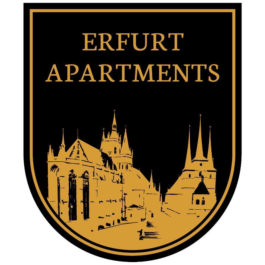 Suite Hundertwasser Erfurt Luaran gambar